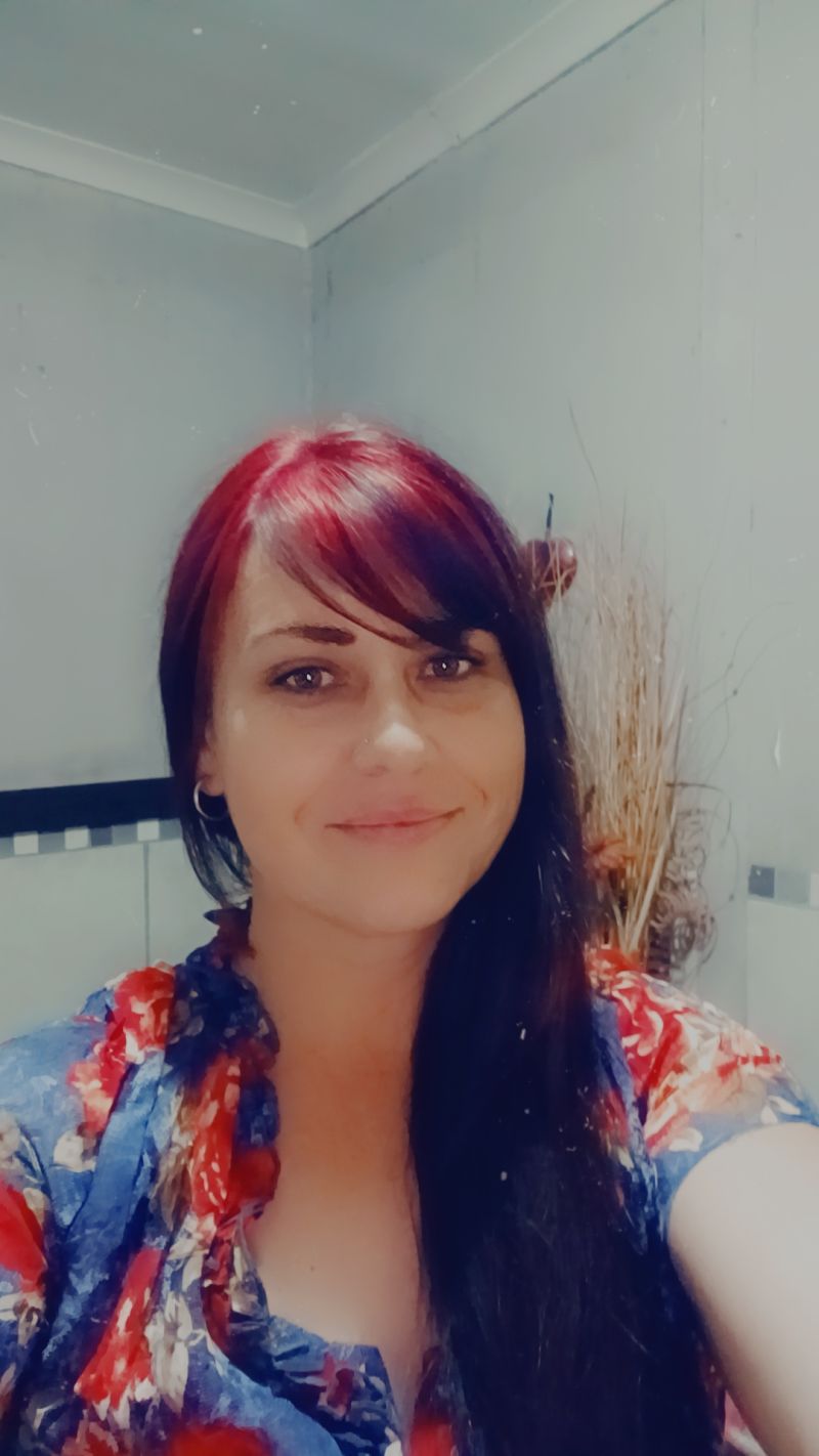 meisiekind81 meisiekind81