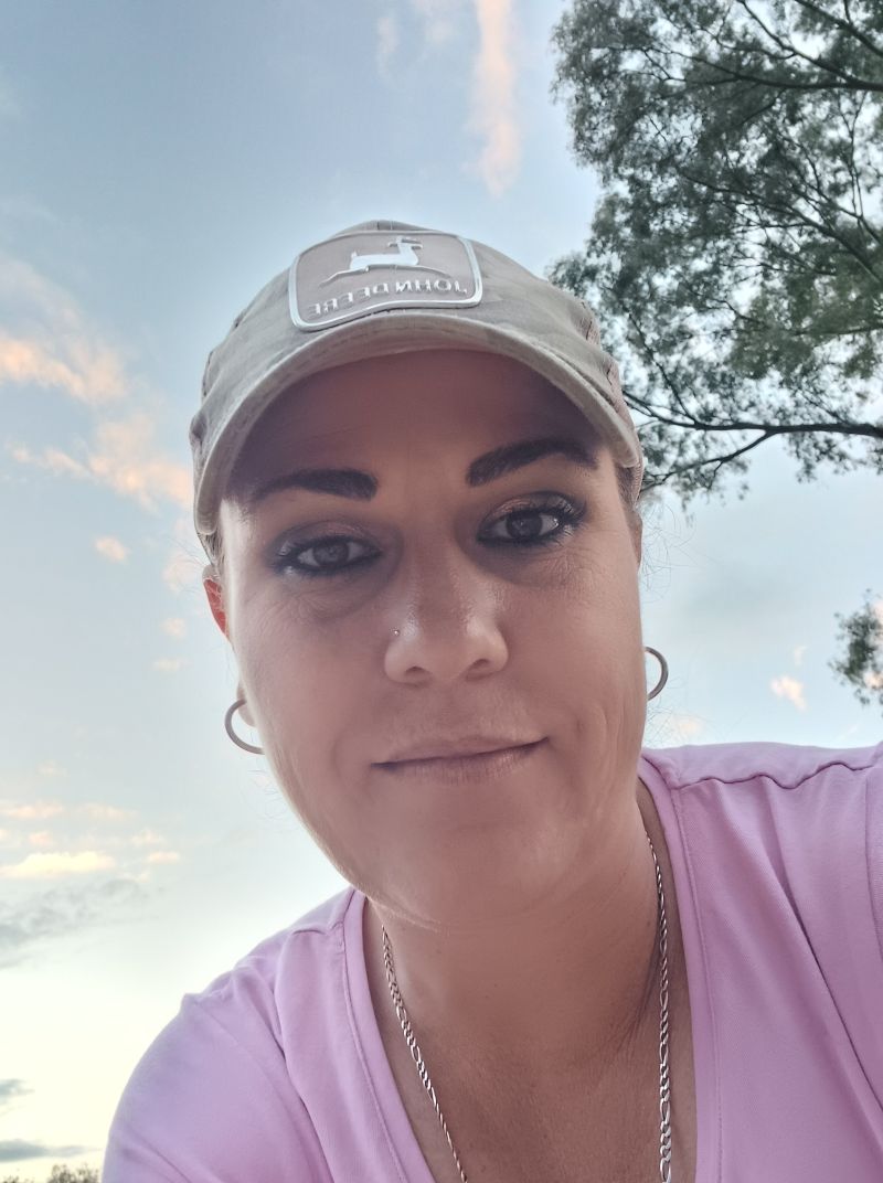 meisiekind81 meisiekind81