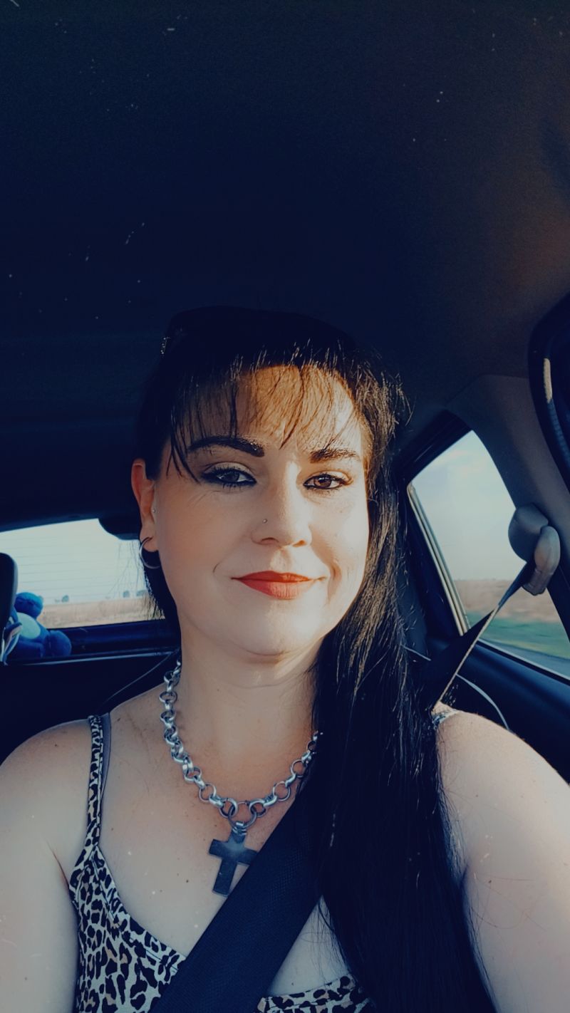 meisiekind81 meisiekind81