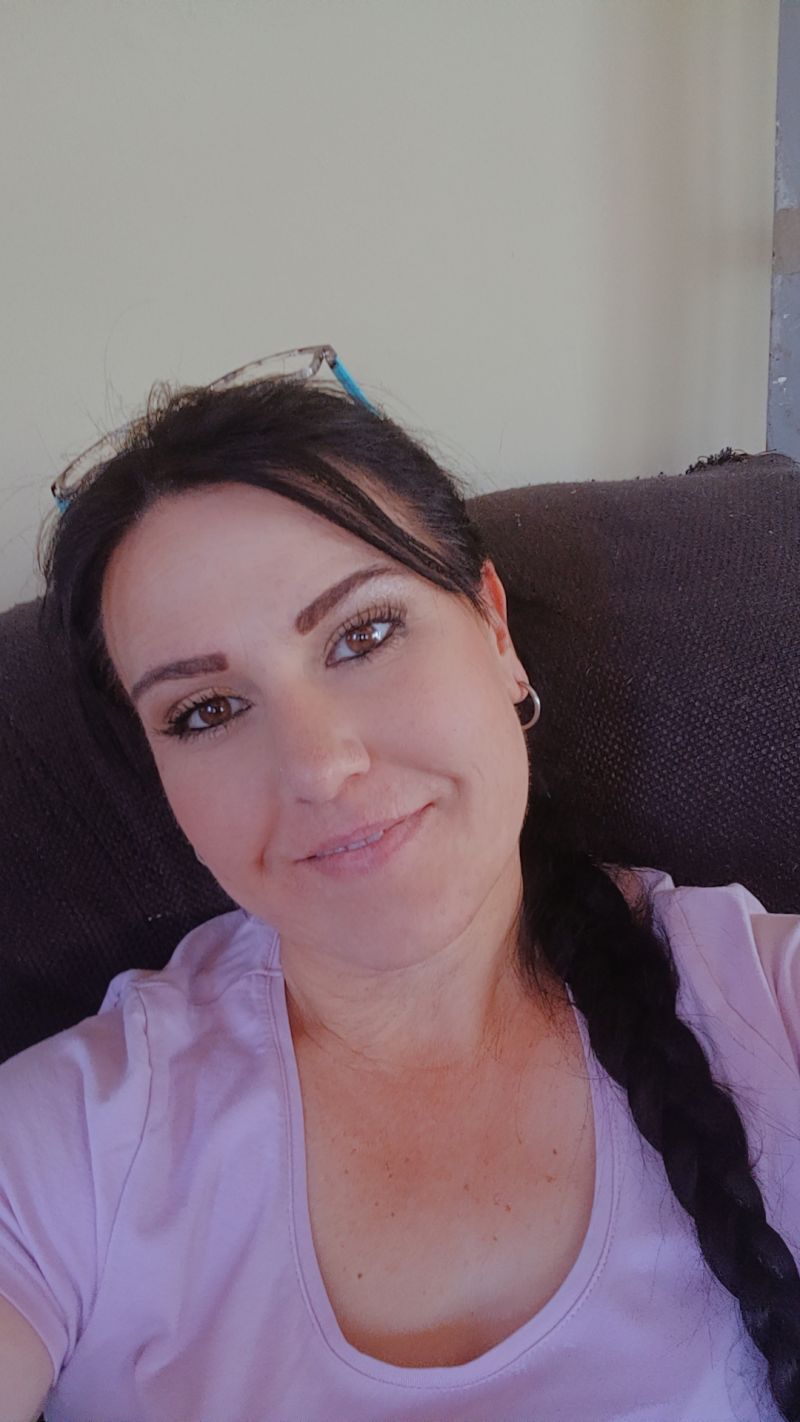 meisiekind81 meisiekind81