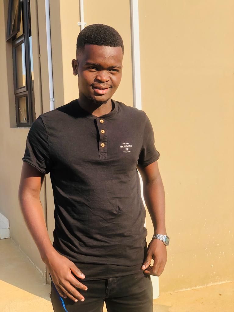 Sbonelo920 Sbonelo920