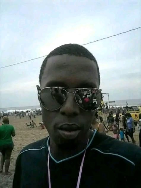 Khabazela990 Khabazela990