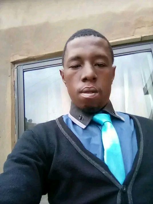 Khabazela990 Khabazela990