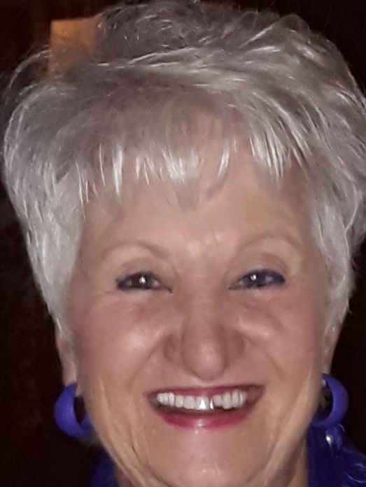 sielsgelukkig01 sielsgelukkig01