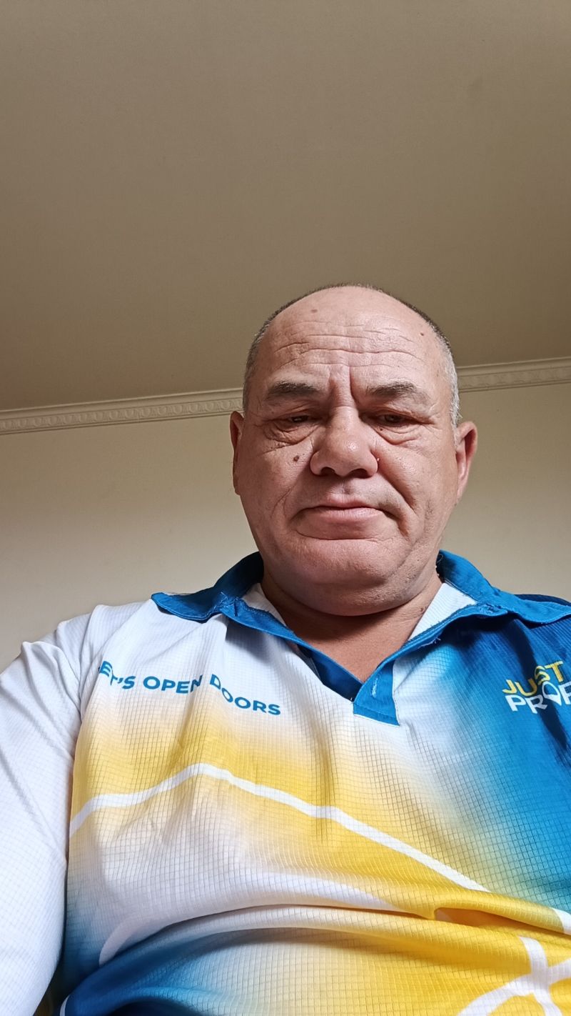 Gerhardus941 Gerhardus941