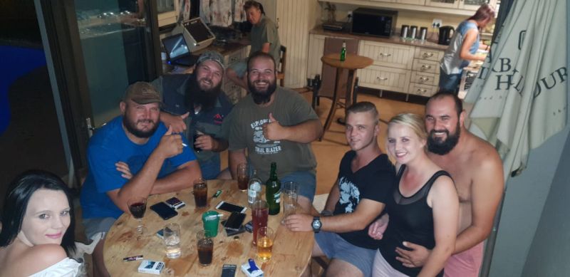 removedgerald123 removedgerald123