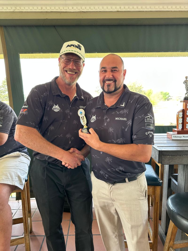 removedgerald123 removedgerald123