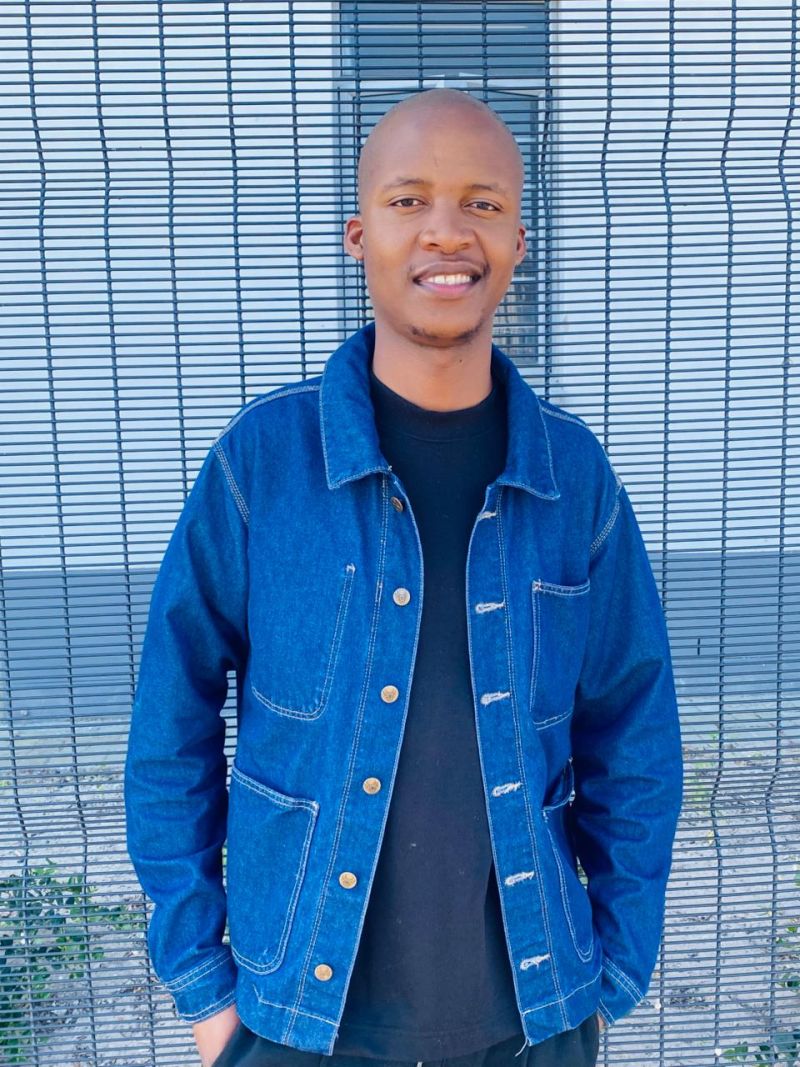 Mikelito29 Mikelito29