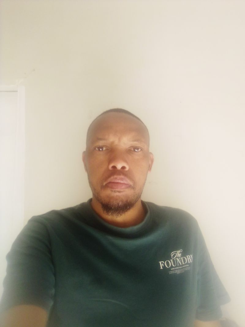 kiewiremoved kiewiremoved