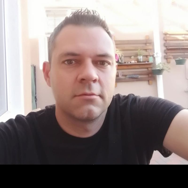 Instinct117 Instinct117