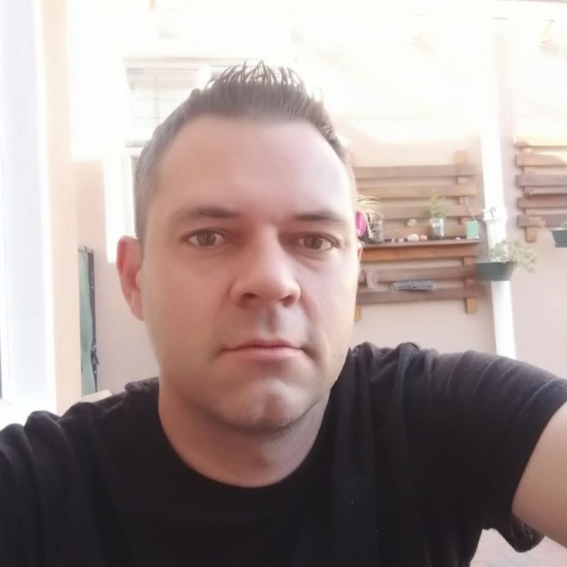 Instinct117 Instinct117