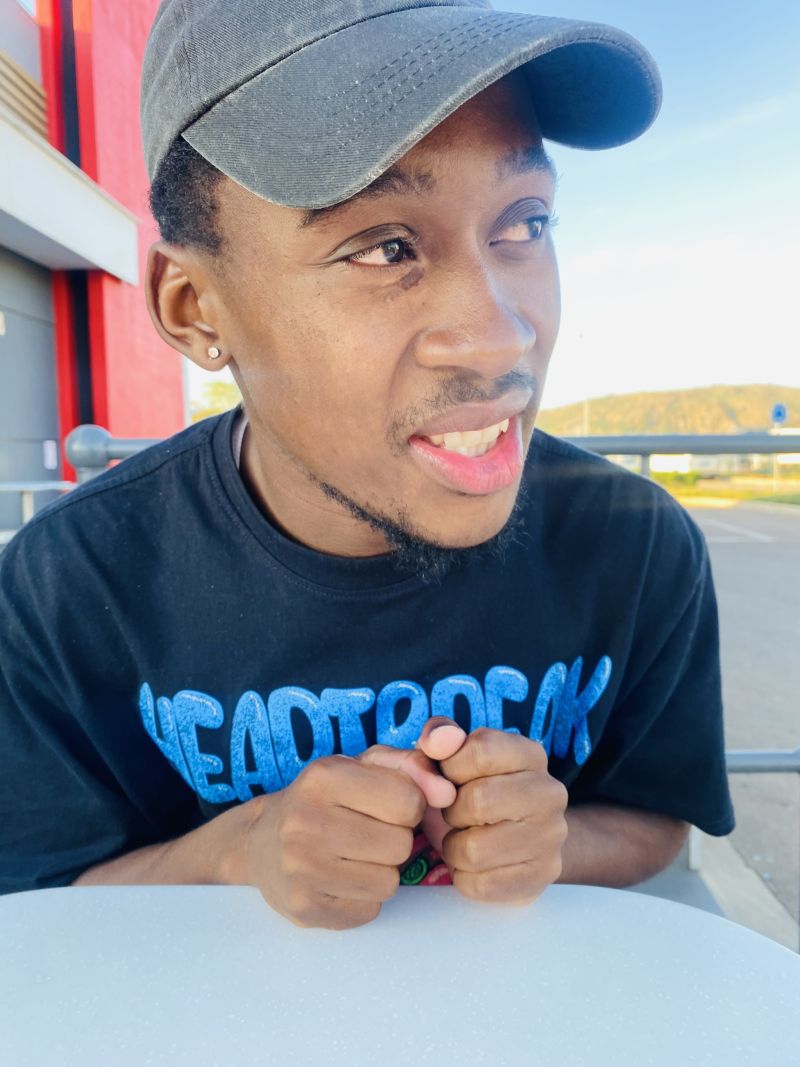 Thabiso_biso21 Thabiso_biso21