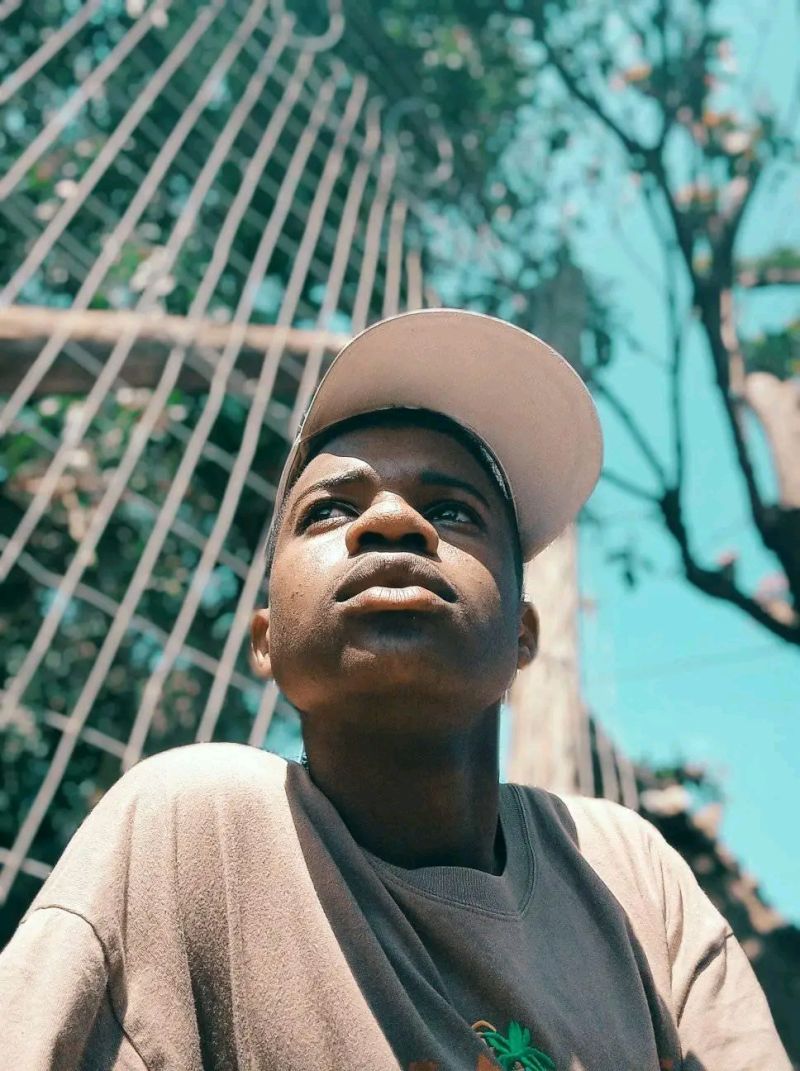 BADDIEBOUY BADDIEBOUY