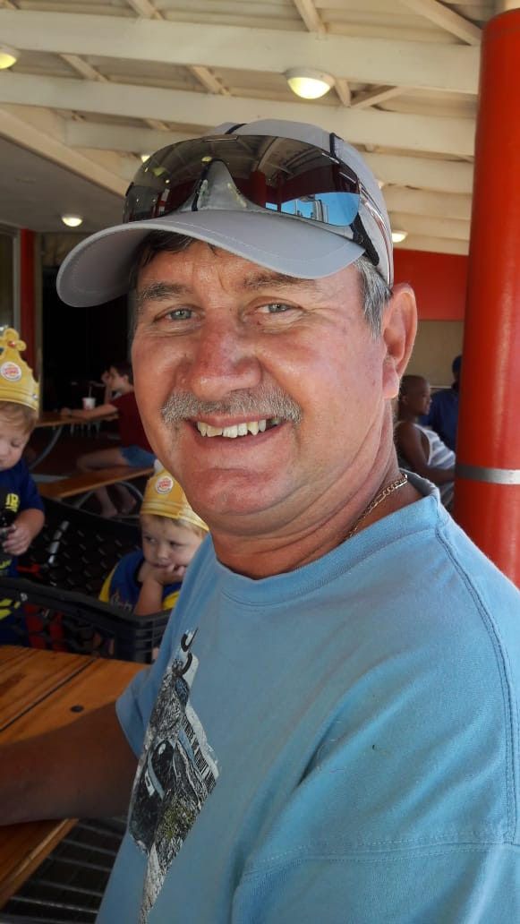 Aeropiccasso Aeropiccasso