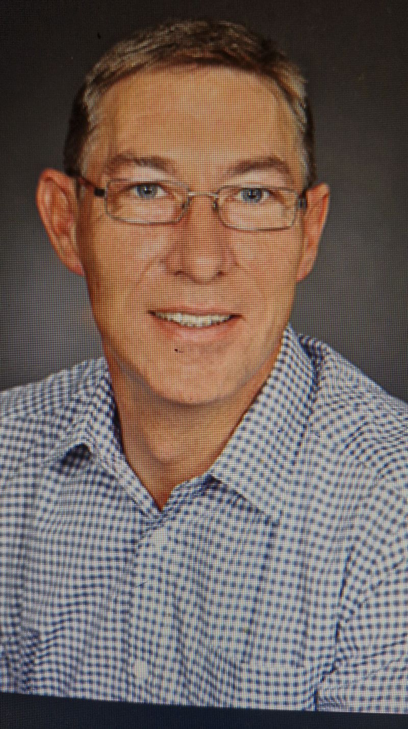 Landroverdiscovery Landroverdiscovery