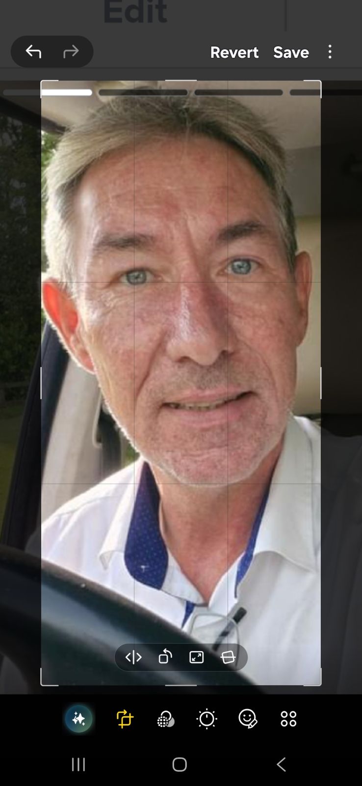 Landroverdiscovery Landroverdiscovery