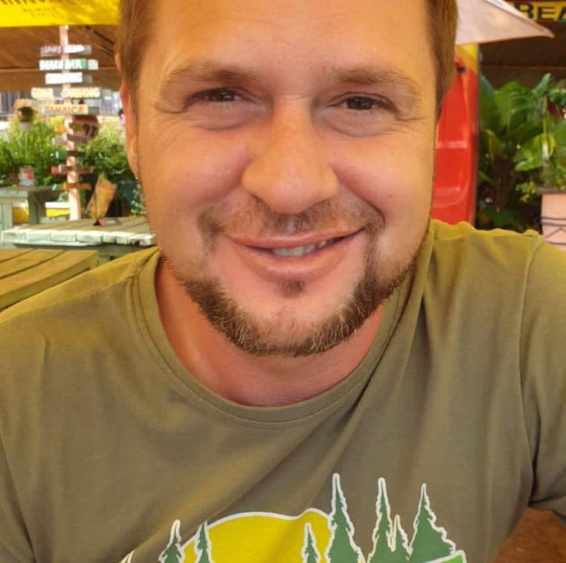 Higgens4085 Higgens4085