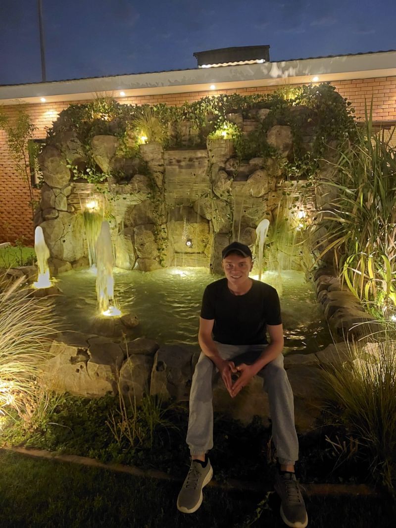 AgentDreamer AgentDreamer