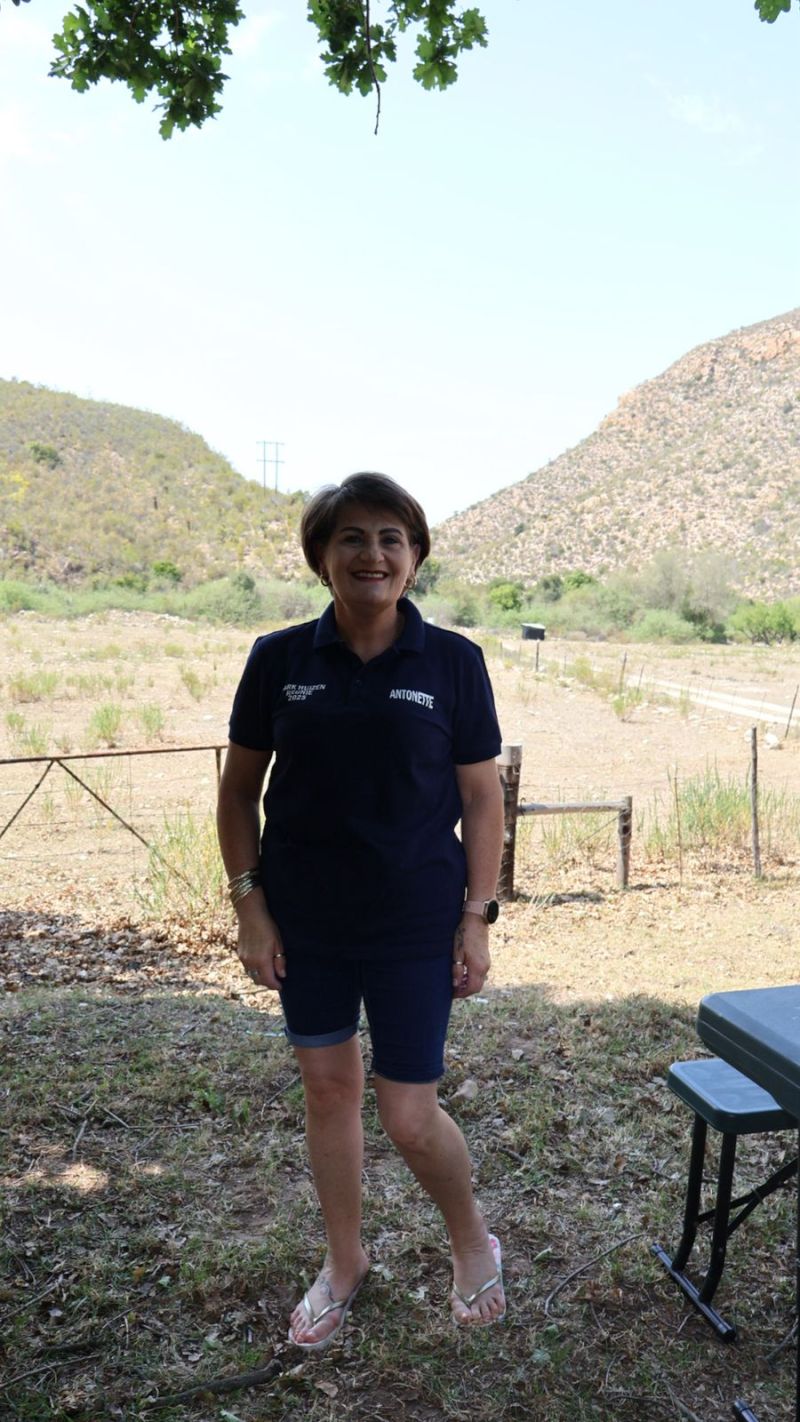 Meisiekind_1968 Meisiekind_1968