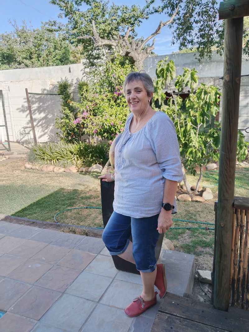 Eensaamsoektweesaa Eensaamsoektweesaa