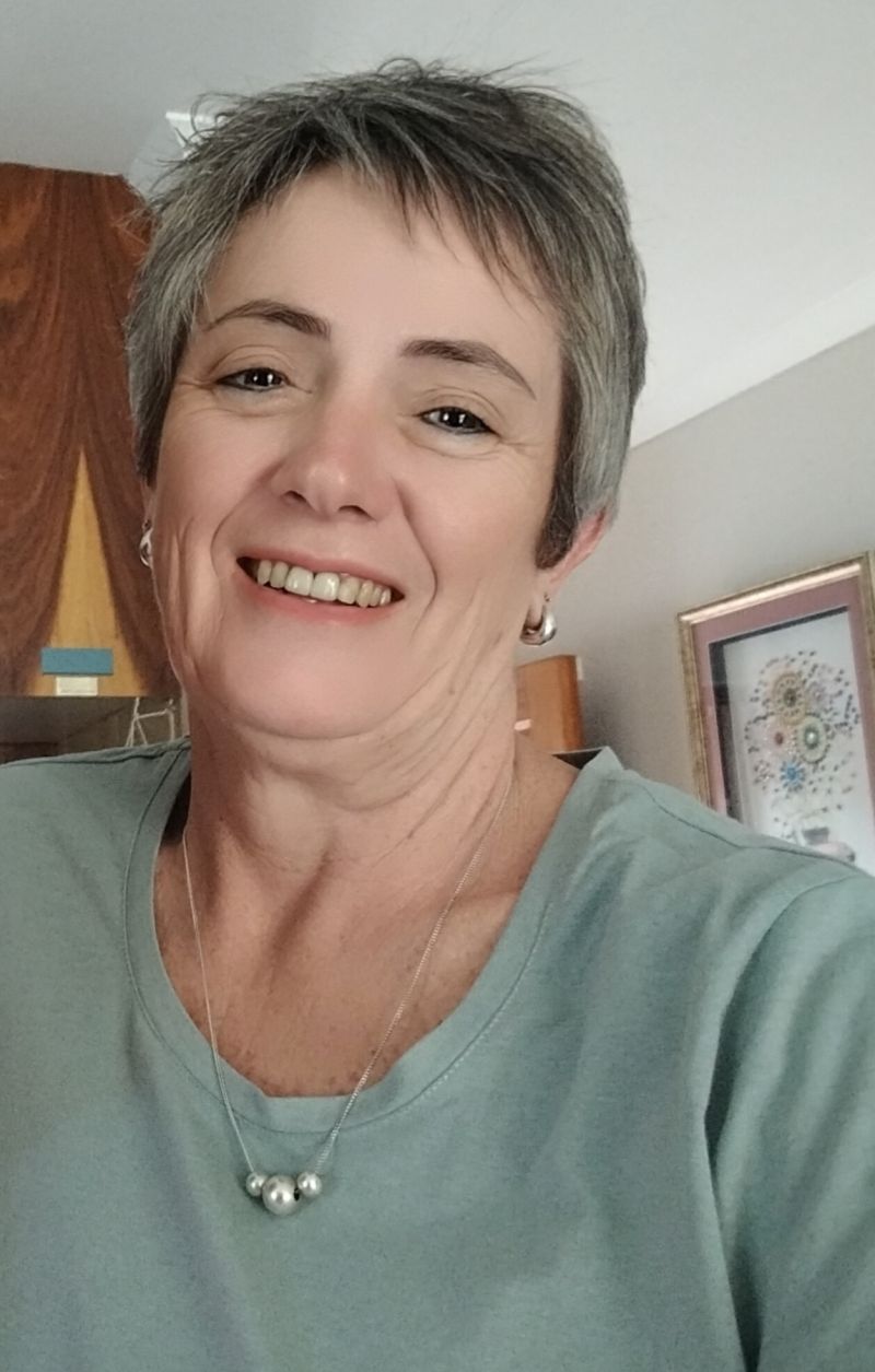 Eensaamsoektweesaa Eensaamsoektweesaa