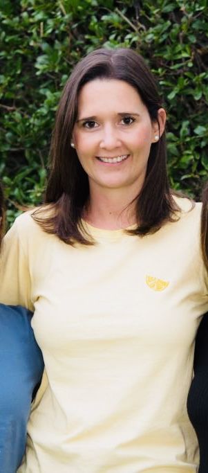 LekkerGeselskap LekkerGeselskap