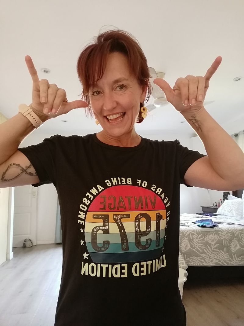 Sondergeite Sondergeite