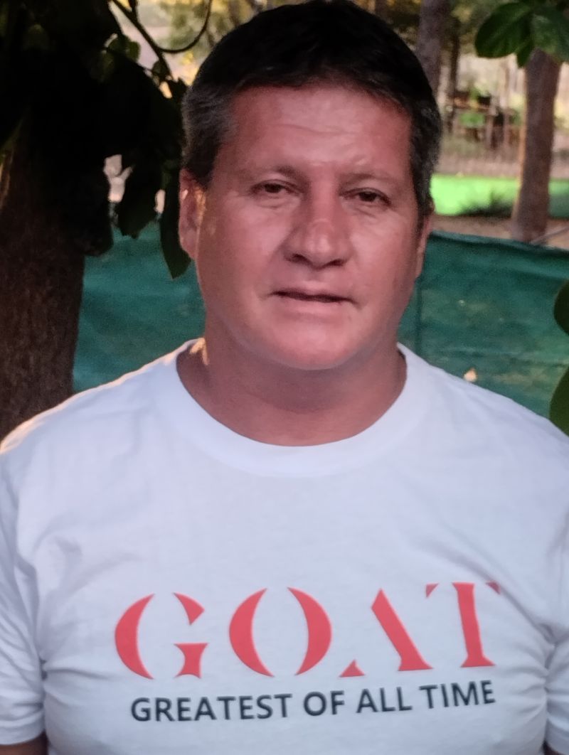 Wareliefde72 Wareliefde72