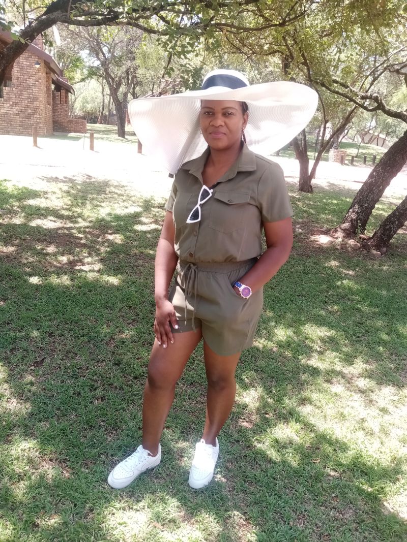 Chocolattembalenhle Chocolattembalenhle