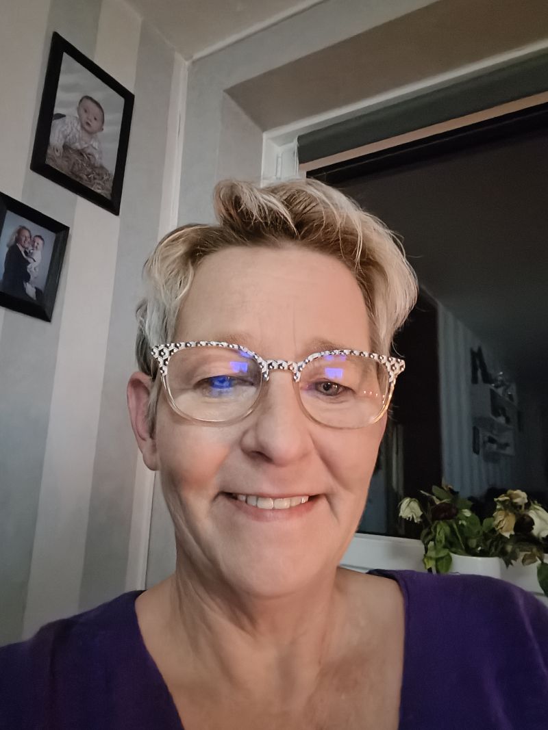 Kleinesich44 Kleinesich44