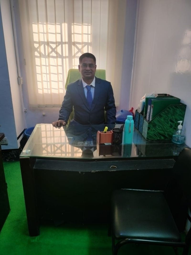 AbuDHAKA34 AbuDHAKA34