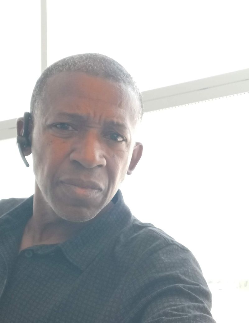 Intellect1 Intellect1