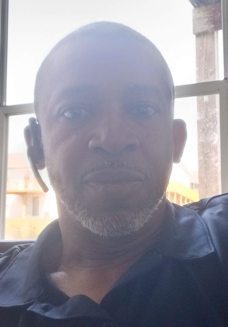 Intellect1 Intellect1