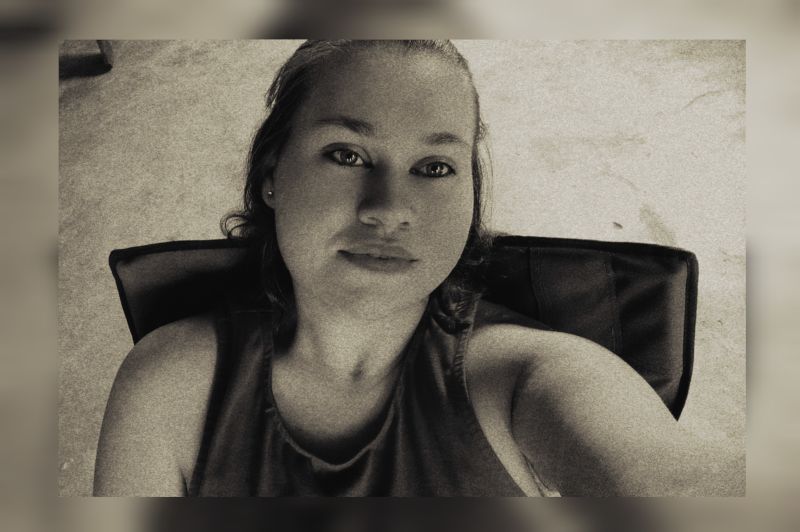 NicoleneB23 NicoleneB23