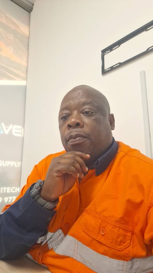 elvymudiwa elvymudiwa