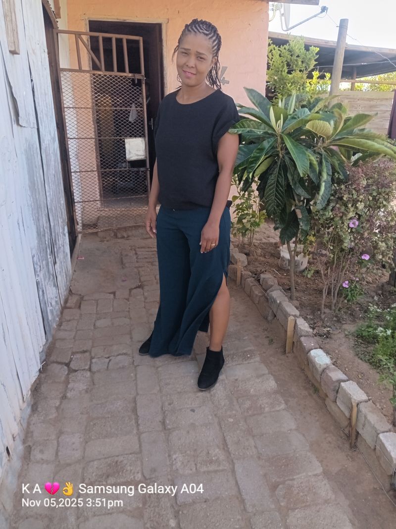 Sweetcheecks Sweetcheecks