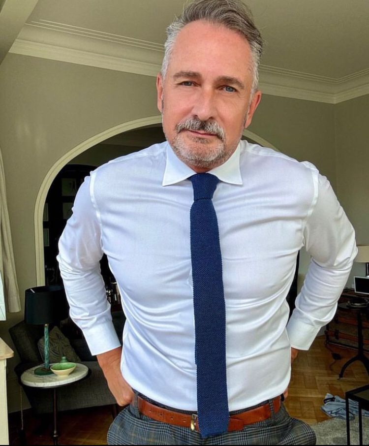 itsmichael1961 itsmichael1961