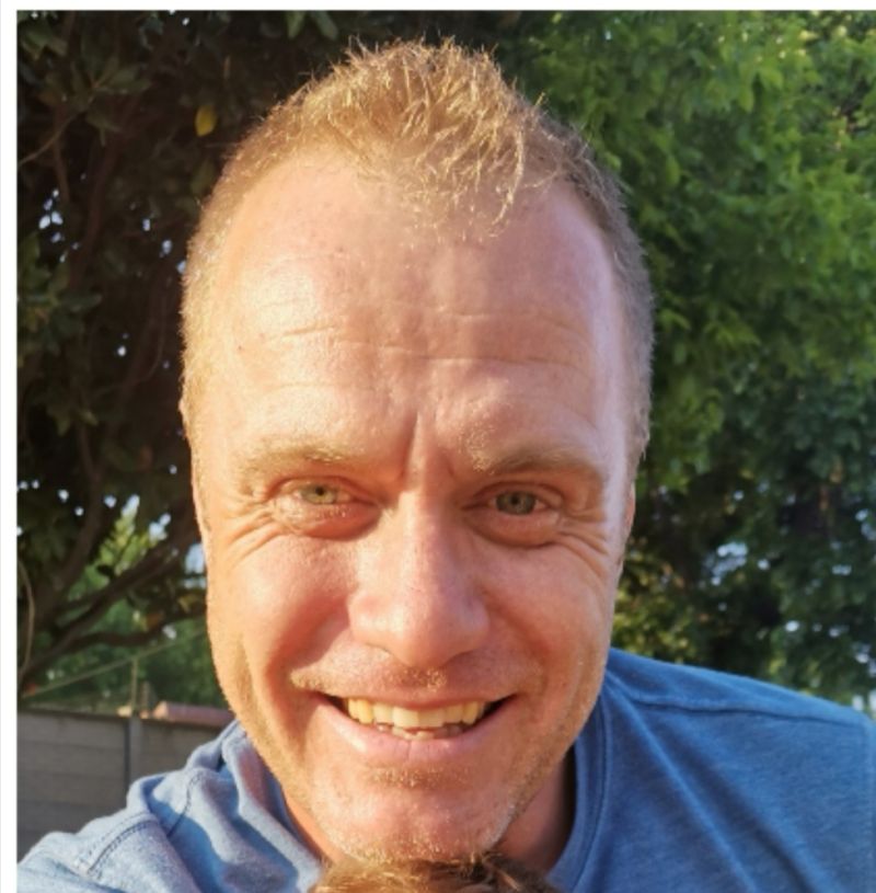 Hannes_078 Hannes_078