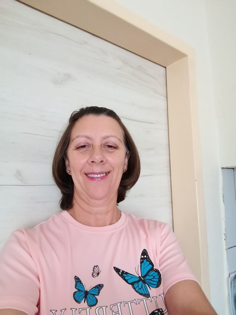 Humorsin67 Humorsin67