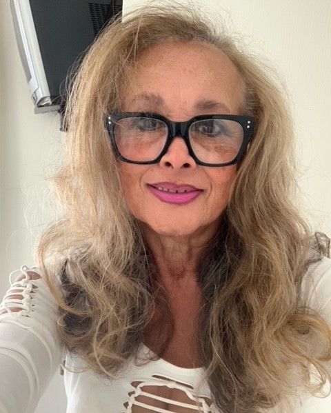 MsSugarandSpice MsSugarandSpice