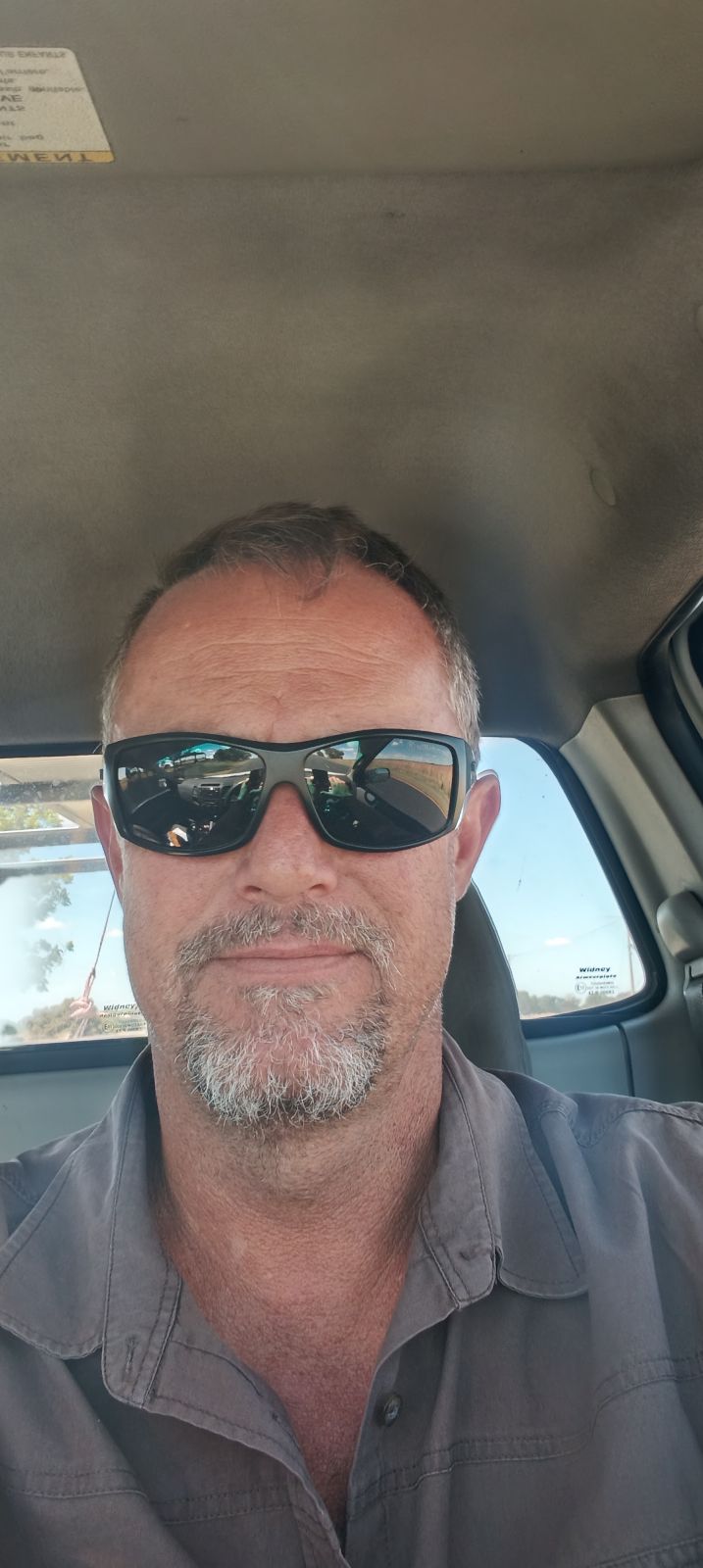 Etienne_76 Etienne_76