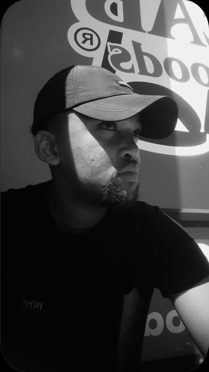 liefdevollemens2108 liefdevollemens2108