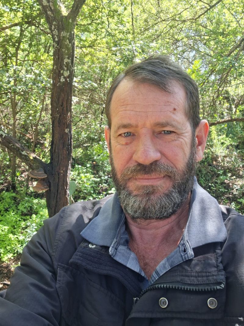 Hansman777 Hansman777