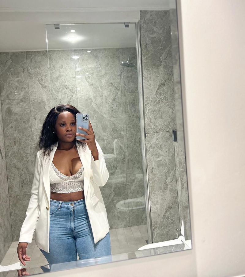 Miss_Everything Miss_Everything