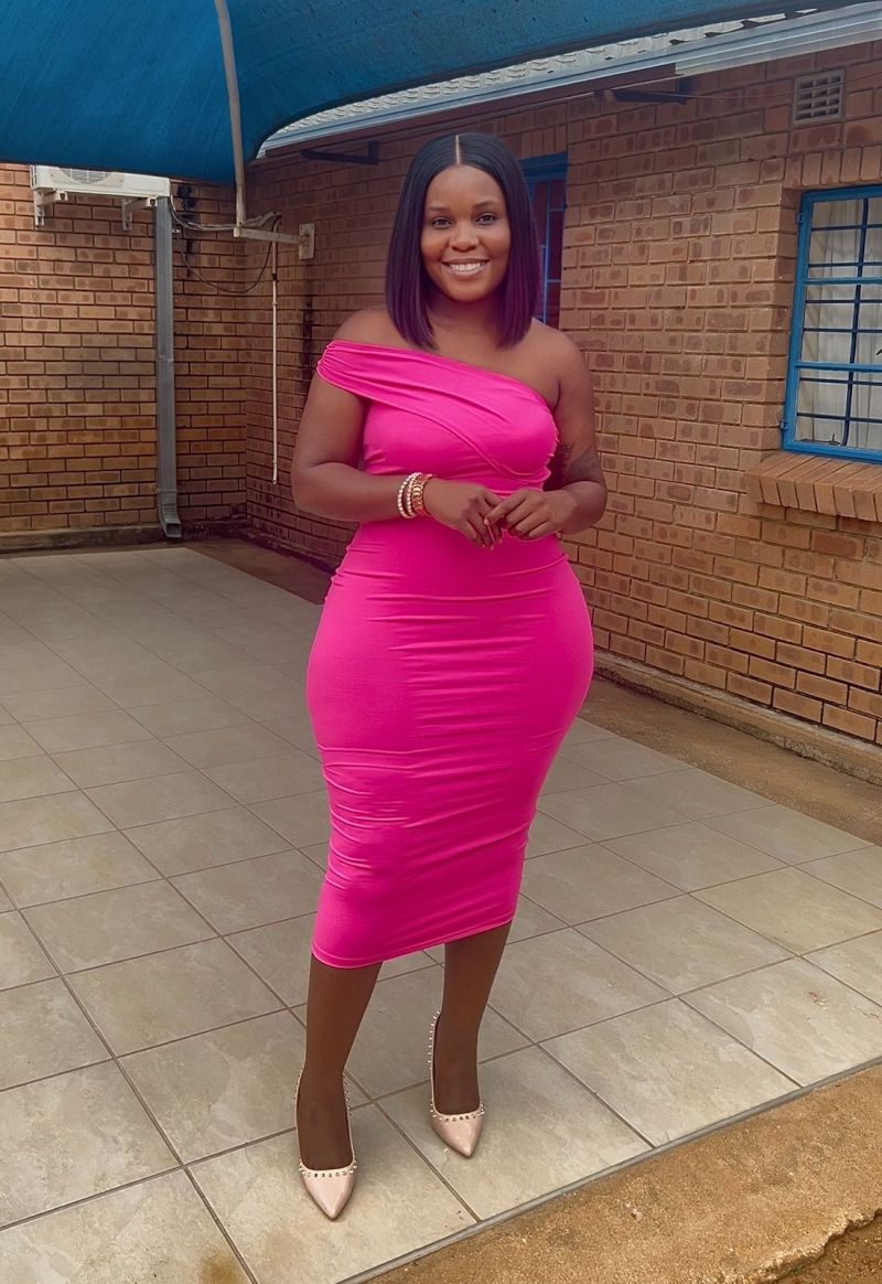 Miss_Everything Miss_Everything