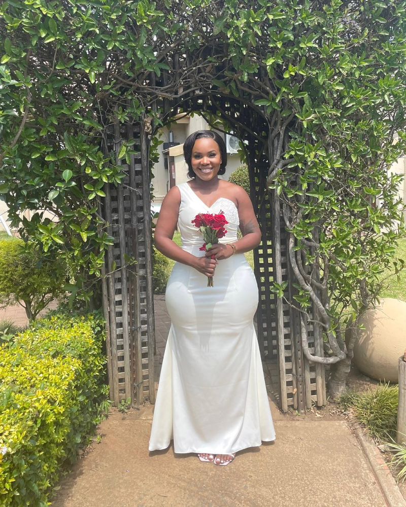 Miss_Everything Miss_Everything