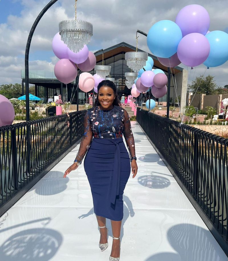 Miss_Everything Miss_Everything