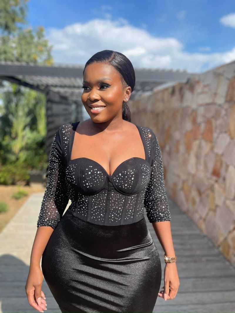 Miss_Everything Miss_Everything