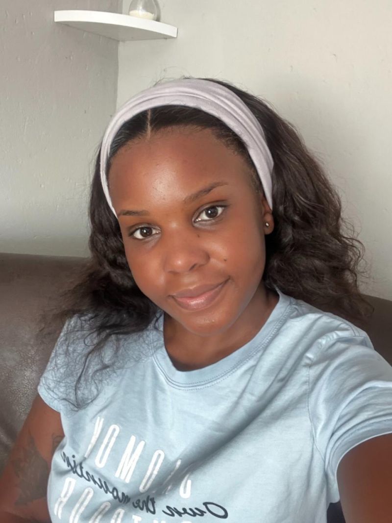 Miss_Everything Miss_Everything