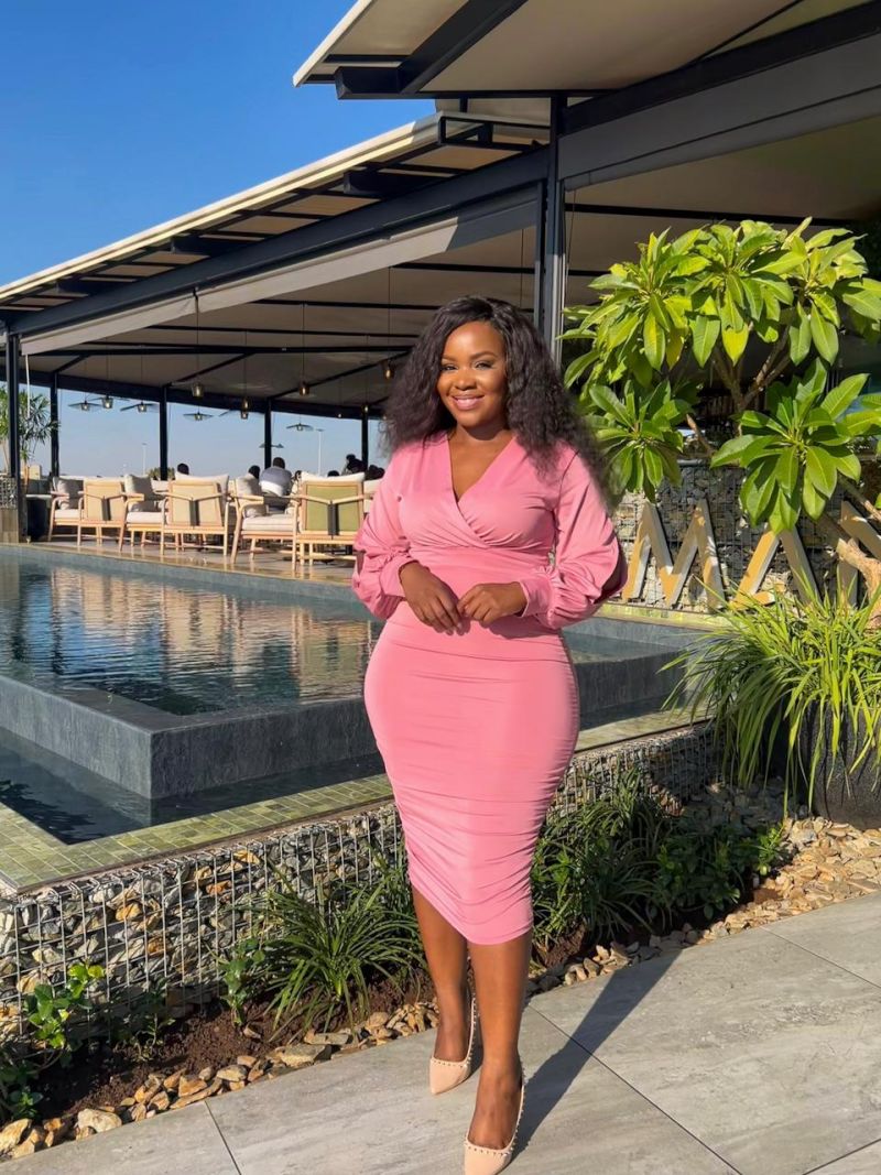 Miss_Everything Miss_Everything